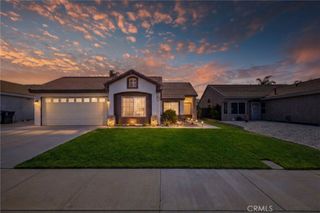 2911 Cypress St, Hemet, CA 92545