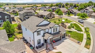 585 Canyonlands Street, Berthoud, CO 80513