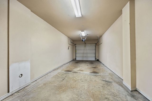 950 Henderson Street 1104, Fort Worth, TX 76102