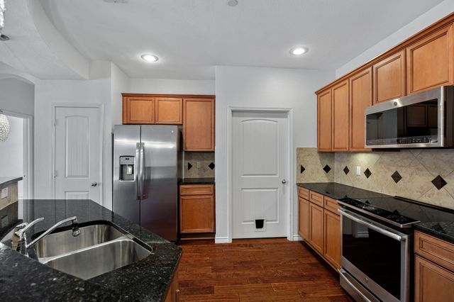 950 Henderson Street 1104, Fort Worth, TX 76102