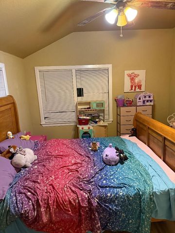 138 Shady Lane, West Columbia, TX 77486