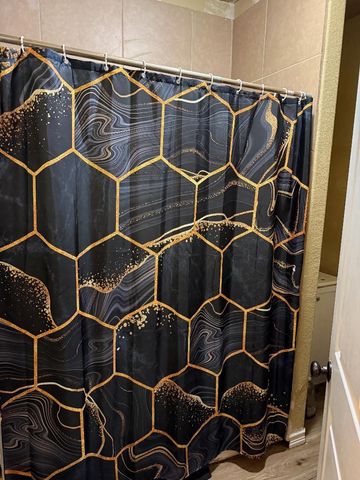 138 Shady Lane, West Columbia, TX 77486