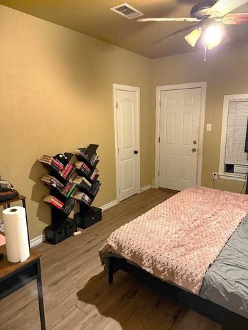 138 Shady Lane, West Columbia, TX 77486