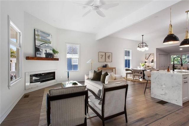 481 Glenwood SE Avenue, Atlanta, GA 30312