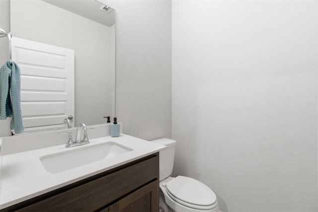 129 Chase Creek Drive, Lavon, TX 75166