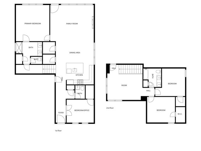 129 Chase Creek Drive, Lavon, TX 75166