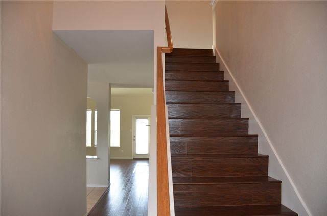 3305 Ocean Drive, Denton, TX 76210