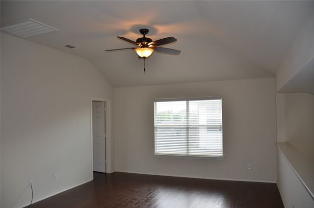 3305 Ocean Drive, Denton, TX 76210