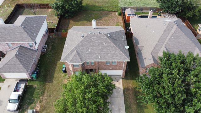 3305 Ocean Drive, Denton, TX 76210