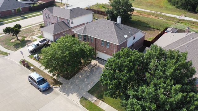 3305 Ocean Drive, Denton, TX 76210