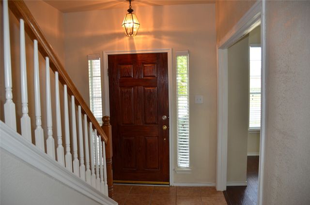 3305 Ocean Drive, Denton, TX 76210