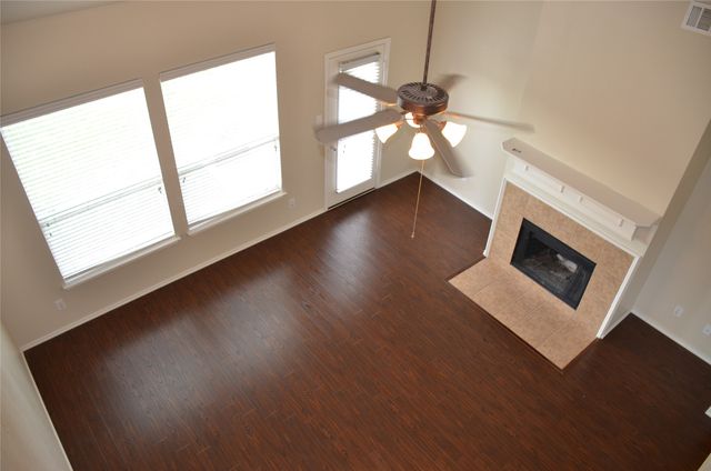 3305 Ocean Drive, Denton, TX 76210
