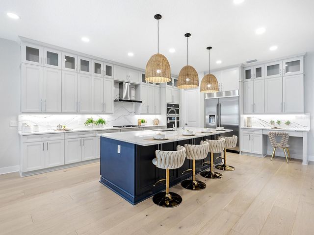 17974 PALMISTE DRIVE, Lakewood Ranch, FL 34202