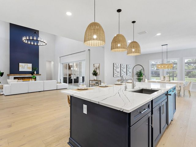 17974 PALMISTE DRIVE, Lakewood Ranch, FL 34202
