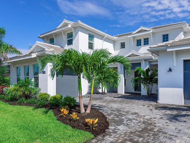 17974 PALMISTE DRIVE, Lakewood Ranch, FL 34202