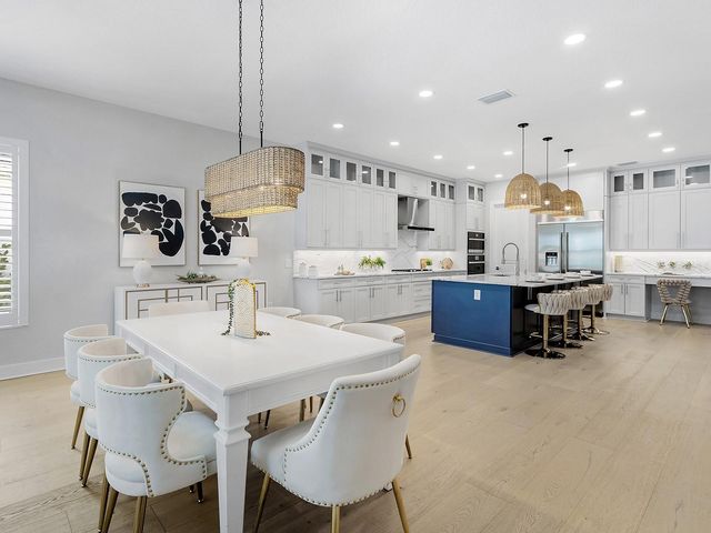 17974 PALMISTE DRIVE, Lakewood Ranch, FL 34202