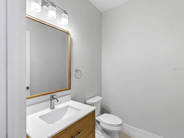 17974 PALMISTE DRIVE, Lakewood Ranch, FL 34202