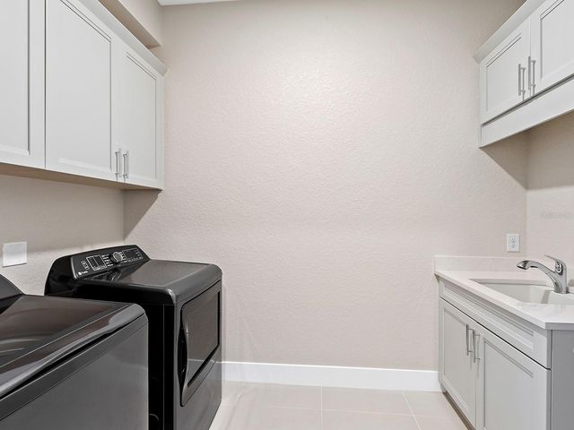 17974 PALMISTE DRIVE, Lakewood Ranch, FL 34202