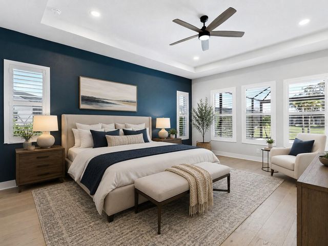 17974 PALMISTE DRIVE, Lakewood Ranch, FL 34202