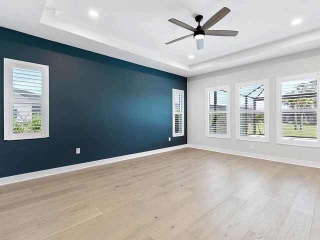 17974 PALMISTE DRIVE, Lakewood Ranch, FL 34202