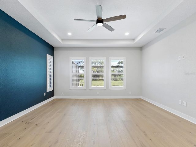 17974 PALMISTE DRIVE, Lakewood Ranch, FL 34202