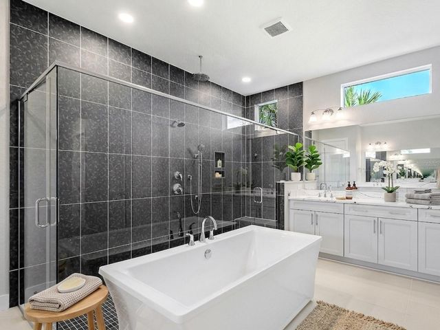 17974 PALMISTE DRIVE, Lakewood Ranch, FL 34202