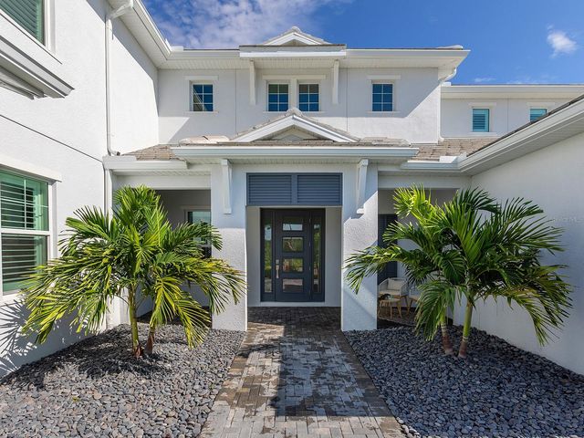 17974 PALMISTE DRIVE, Lakewood Ranch, FL 34202