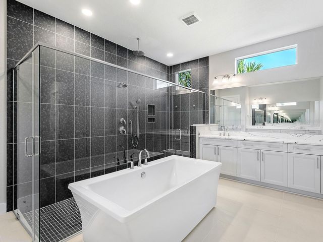 17974 PALMISTE DRIVE, Lakewood Ranch, FL 34202