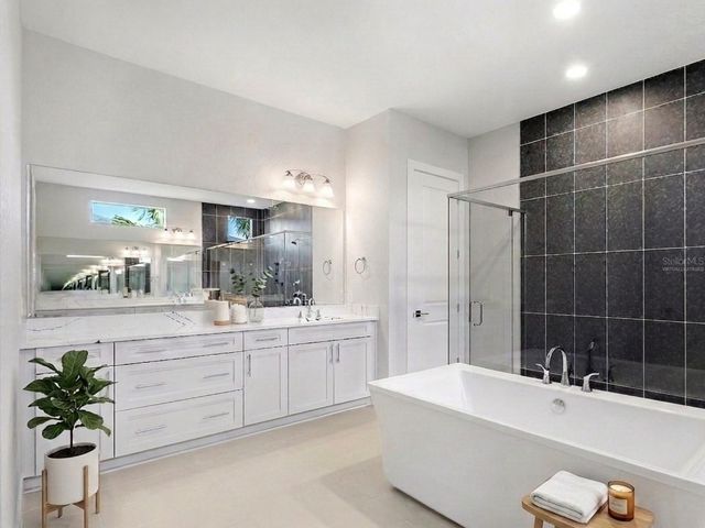 17974 PALMISTE DRIVE, Lakewood Ranch, FL 34202