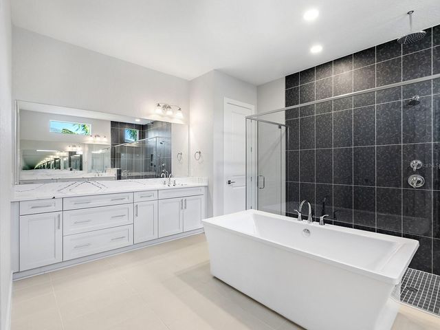 17974 PALMISTE DRIVE, Lakewood Ranch, FL 34202
