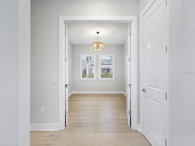 17974 PALMISTE DRIVE, Lakewood Ranch, FL 34202