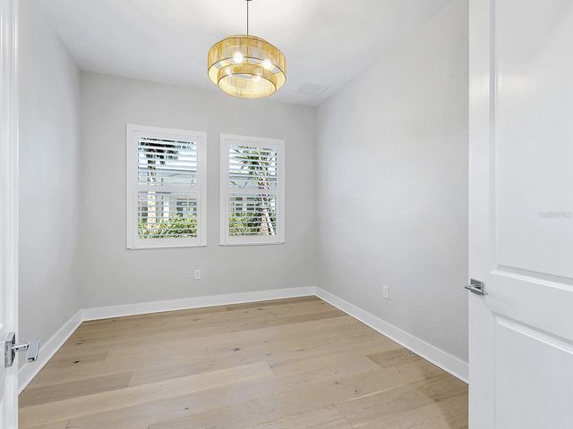 17974 PALMISTE DRIVE, Lakewood Ranch, FL 34202