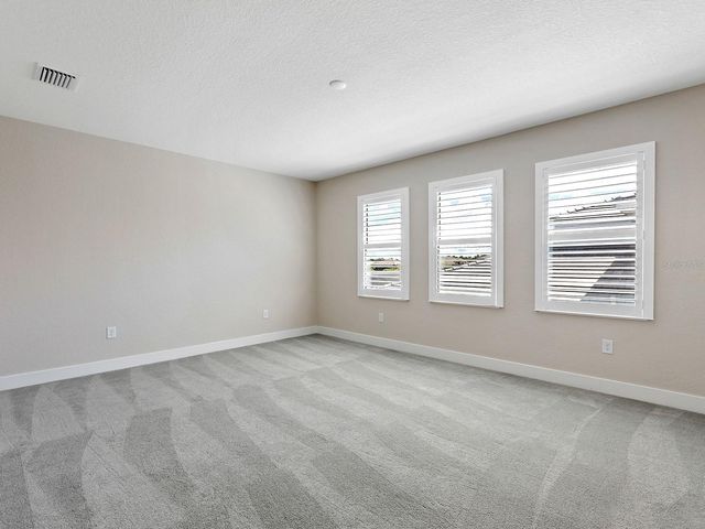 17974 PALMISTE DRIVE, Lakewood Ranch, FL 34202