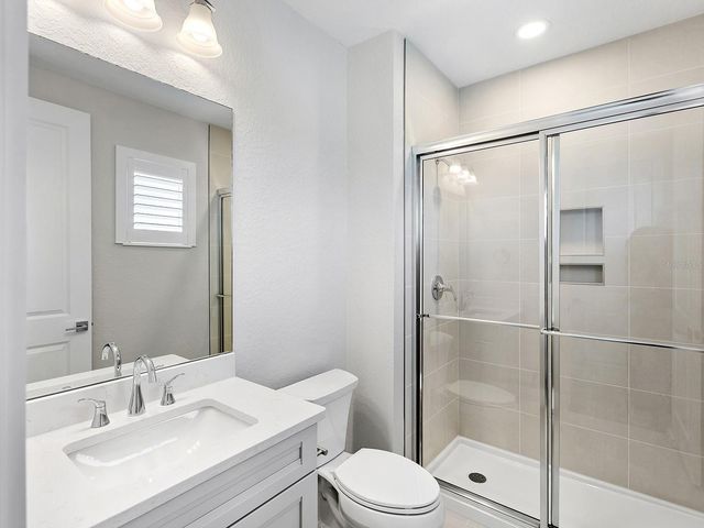 17974 PALMISTE DRIVE, Lakewood Ranch, FL 34202