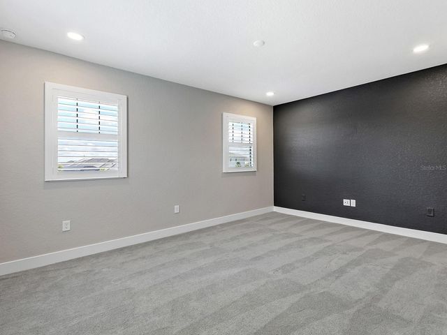 17974 PALMISTE DRIVE, Lakewood Ranch, FL 34202