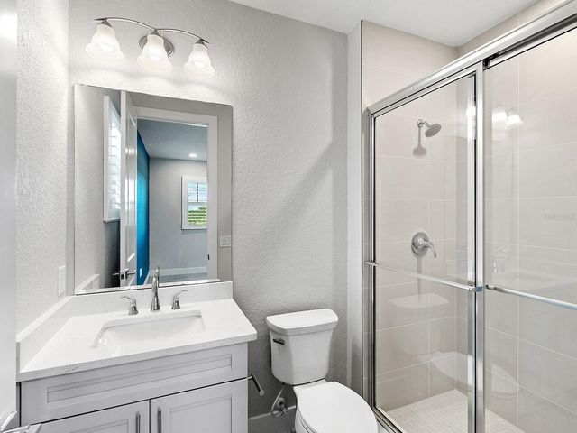 17974 PALMISTE DRIVE, Lakewood Ranch, FL 34202