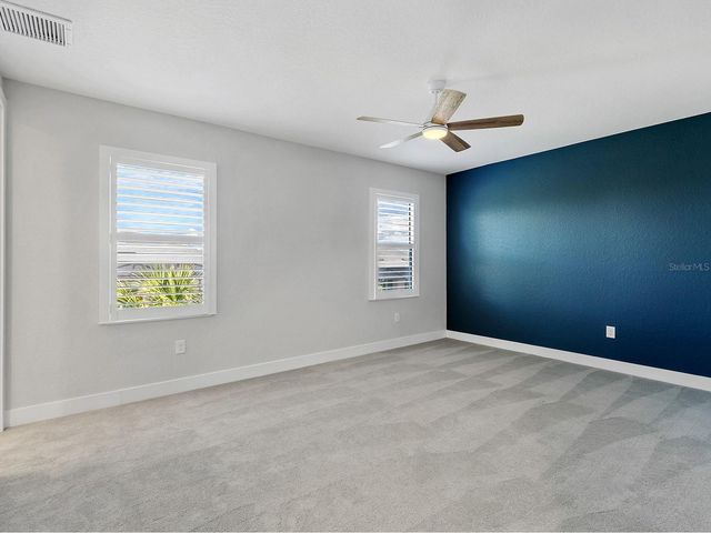 17974 PALMISTE DRIVE, Lakewood Ranch, FL 34202