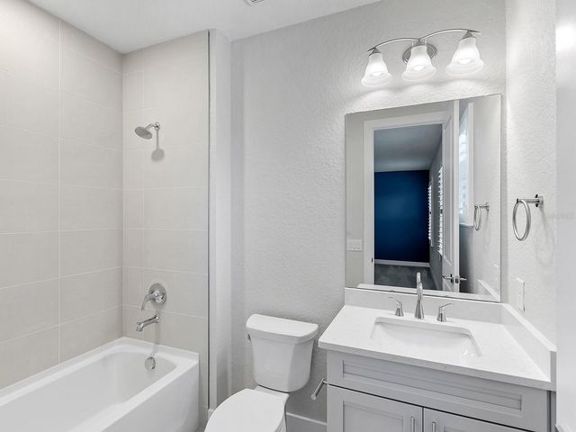 17974 PALMISTE DRIVE, Lakewood Ranch, FL 34202