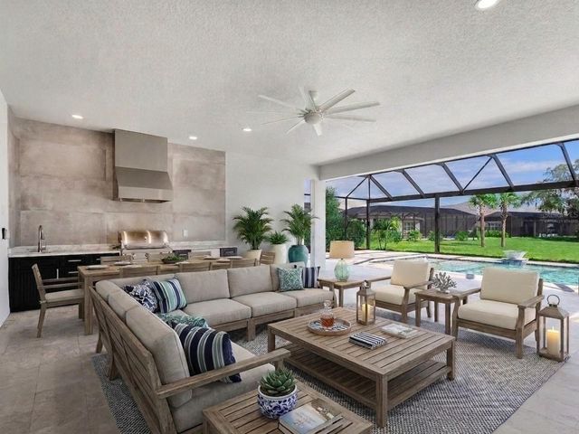 17974 PALMISTE DRIVE, Lakewood Ranch, FL 34202