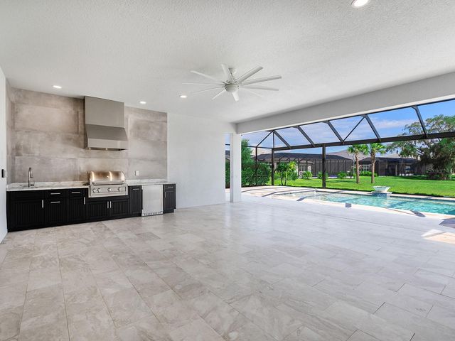 17974 PALMISTE DRIVE, Lakewood Ranch, FL 34202