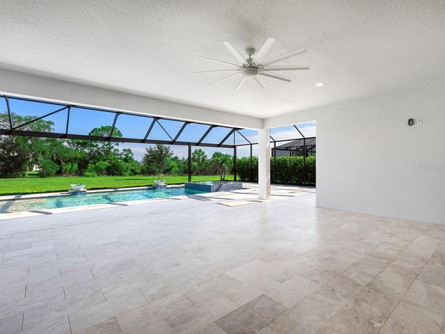 17974 PALMISTE DRIVE, Lakewood Ranch, FL 34202