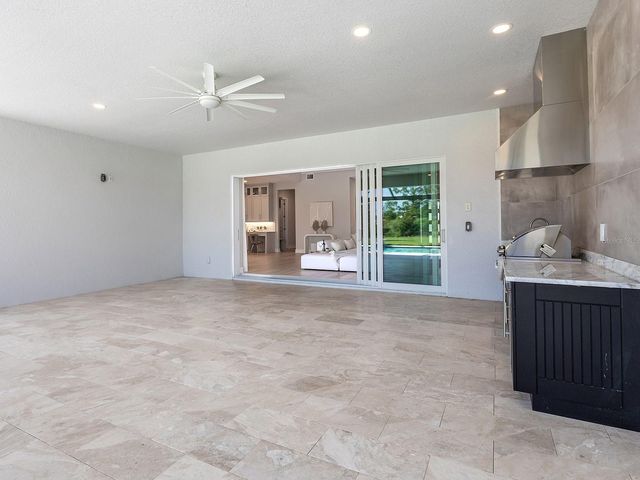 17974 PALMISTE DRIVE, Lakewood Ranch, FL 34202