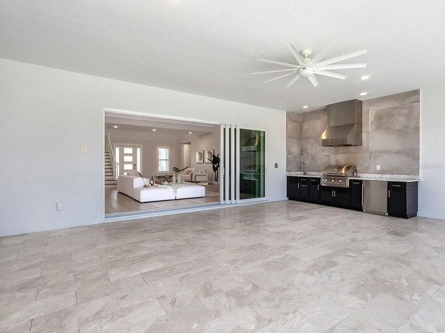 17974 PALMISTE DRIVE, Lakewood Ranch, FL 34202