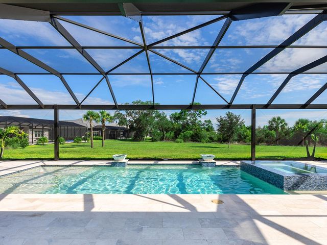 17974 PALMISTE DRIVE, Lakewood Ranch, FL 34202