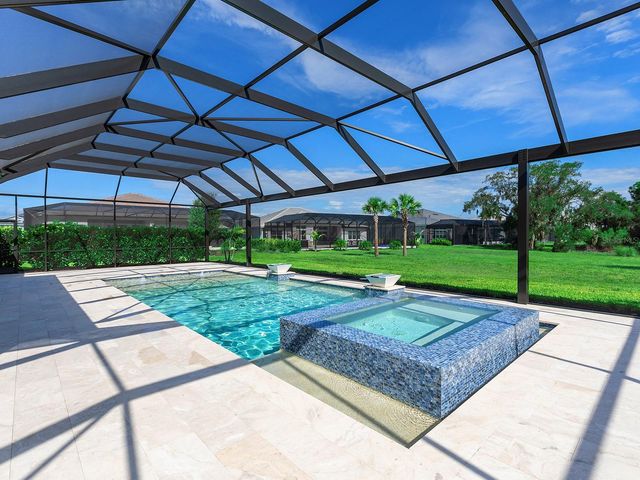 17974 PALMISTE DRIVE, Lakewood Ranch, FL 34202