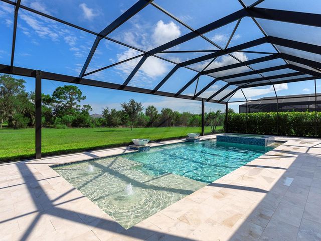 17974 PALMISTE DRIVE, Lakewood Ranch, FL 34202