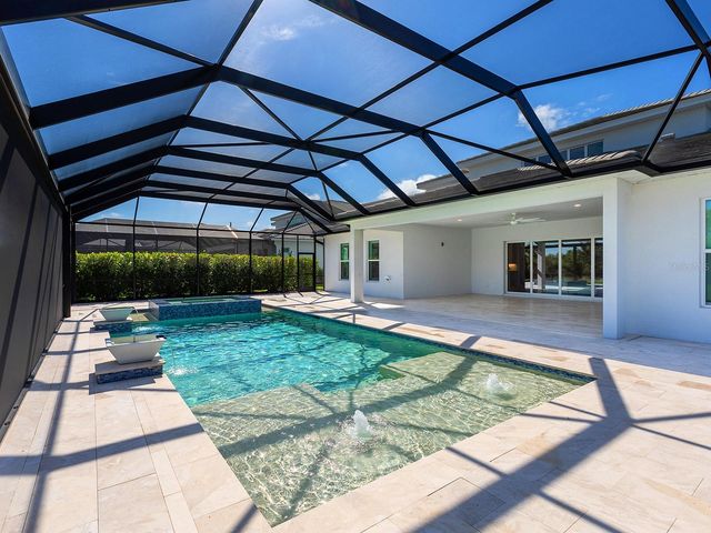 17974 PALMISTE DRIVE, Lakewood Ranch, FL 34202