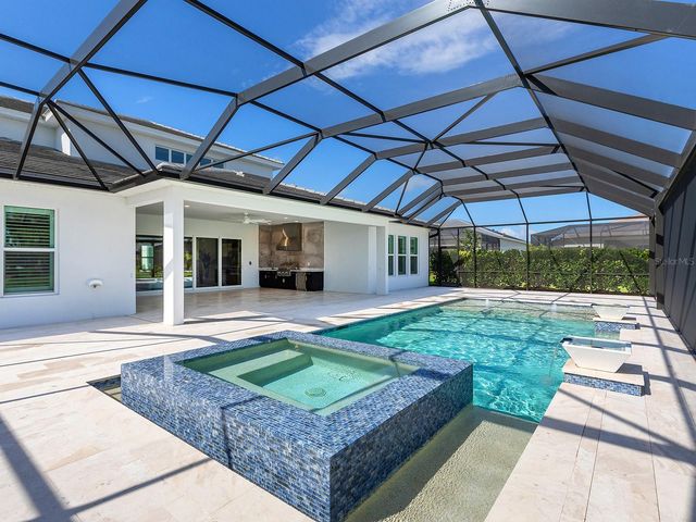 17974 PALMISTE DRIVE, Lakewood Ranch, FL 34202