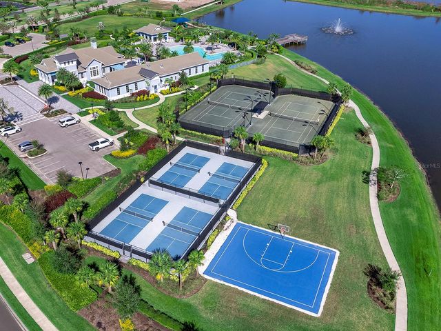 17974 PALMISTE DRIVE, Lakewood Ranch, FL 34202