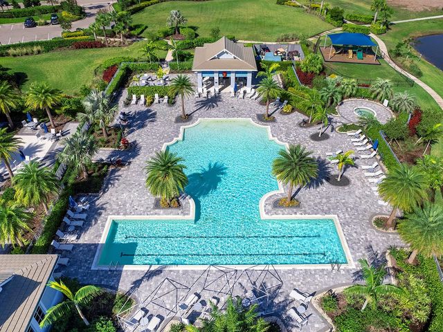 17974 PALMISTE DRIVE, Lakewood Ranch, FL 34202